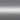 Cadillac Switchblade Edition Metallic 1 GKA color swatch