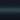Nissan Medium Blue Metallic RBG color swatch
