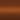 Nissan Grey Beige Metallic C66 color swatch