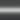 Hyundai Bond Silver Matte Metallic SMT color swatch
