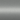 Suzuki Artic Silver Metallic 02M color swatch