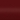 Toyota Red Metallic 3G7 color swatch
