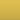 Toyota Yellow 5A6 color swatch
