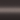 Lincoln Luxe Metallic H6 color swatch