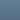 Mercedes-Benz Taubenblau 5519 color swatch