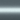 Honda Seafoam Mist Metallic BG37M color swatch