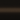 Lamborghini Marrone Alcestis Metallic 0Y color swatch