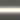 Acura Silver Pearl Metallic NH678M color swatch