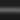 Bentley Magnetic Metallic 6775 color swatch