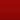 Alfa Romeo Rosso Giulietta 185 color swatch