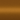 Ford Victory Gold Metallic VY color swatch