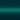 Suzuki Turquoise Green Metallic ZD8 color swatch