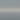 BMW Hockenheim Silber Metallic C33WC33 color swatch