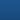 Volvo Riff Blue 91361 color swatch