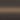 Jeep Woodland Brown Metallic PU2 color swatch