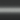Subaru Precious Metal Metallic 1L5 color swatch