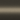 Nissan Bronze Gold Metallic EX1 color swatch