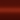 Chevrolet Some Like It Hot Metallic G6K color swatch