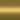 Nissan Vivid Yellow Pearl E42 color swatch
