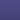 Mercedes-Benz Violet 4371 color swatch