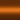 Fiat Azul Jet Perol 408B color swatch