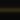 Rolls-Royce Olivin R9E color swatch