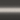 Hyundai Prata Sand Metallic W9A color swatch