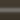 Fiat Grigio Metallic 671 color swatch
