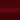 Lincoln Ruby Red Metallic RR color swatch