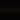 Honda Granada Black Pearl NH503P color swatch