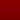 Jaguar Caldera Red 1BD color swatch