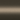 BMW Sonora Metallic A23 color swatch