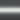 Ford Iconic Silver Metallic JS color swatch