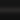 Maserati Sparkling Black Metallic 151453 color swatch