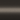 Chevrolet Electric Metallic 1 GXT color swatch