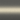 Mitsubishi Platinum Pearl S13 color swatch