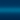 Hyundai Imperial Red Metallic IL color swatch