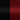 Hyundai Light Gray Metallic Matte XBE color swatch