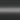 Ford Medium Platinum Metallic YBWC color swatch