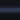 Aston Martin Blue Sapphire Metallic 1346 color swatch