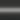 Honda Mineral Gray Metallic NH613M color swatch