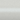 Hyundai Hyper White Pearl TW3 color swatch