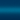 Ferrari Blue Corsa Pearl 266915 color swatch