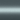 Mazda Natural Gray Metallic 2X color swatch