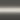 Dodge Silver Metallic A26 color swatch