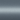 Cadillac Golden Quartz Metallic 36 color swatch