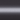 Kia Titanium Silver Metallic V03 color swatch