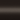 Alfa Romeo Grigio Nube Metallic 763 color swatch