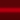Maserati Rosso Magma Metallic 161328 color swatch