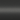 Nissan Silver Metallic BH1 color swatch